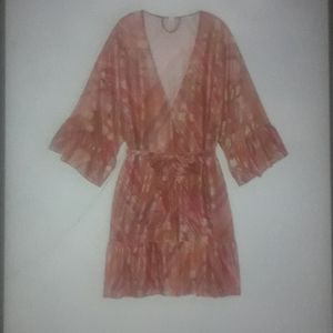 Komono from Victoria's Secret